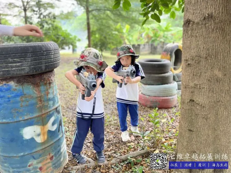 如何制定适合锦标赛的篮球训练计划_0